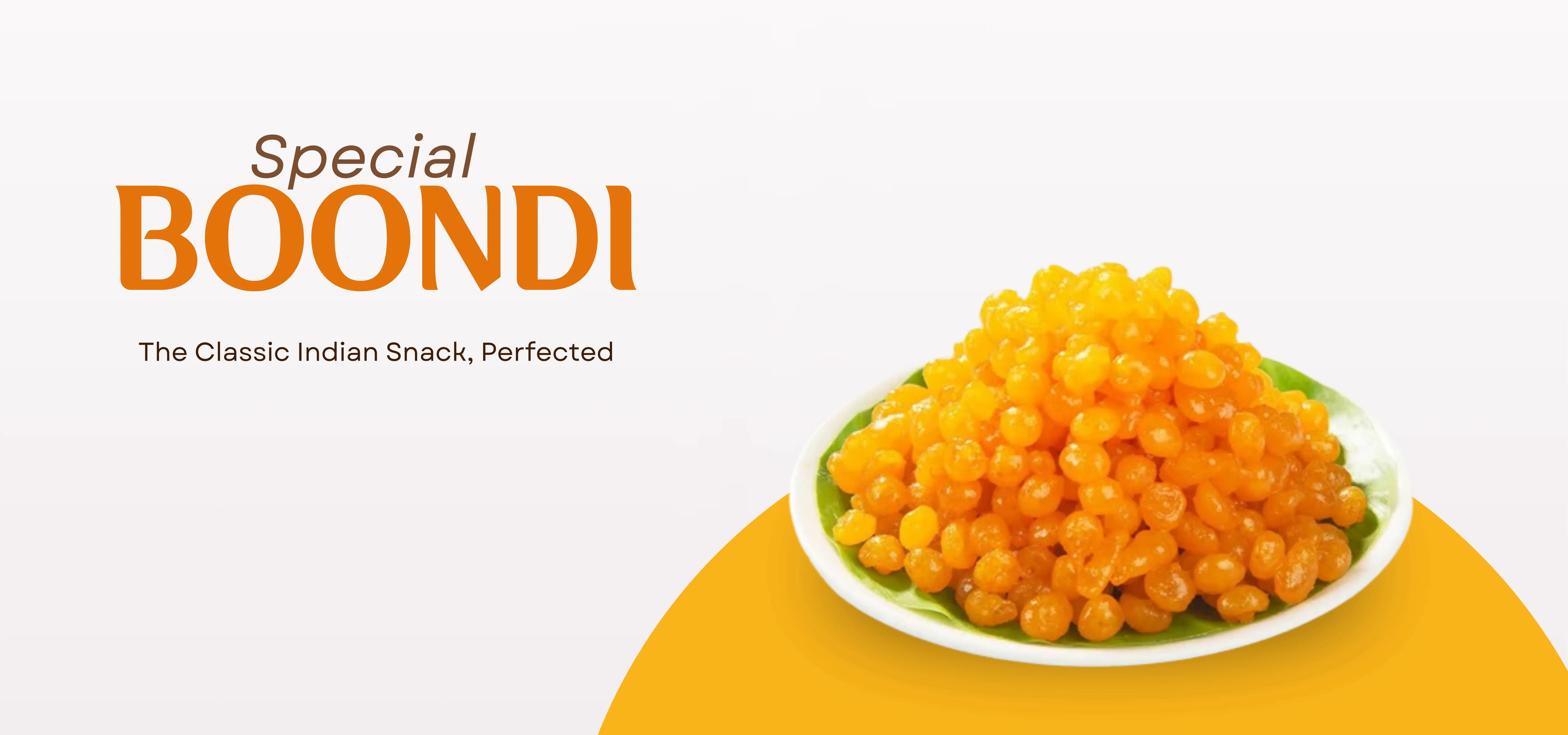 slider image 1621243260e1af0c20-0