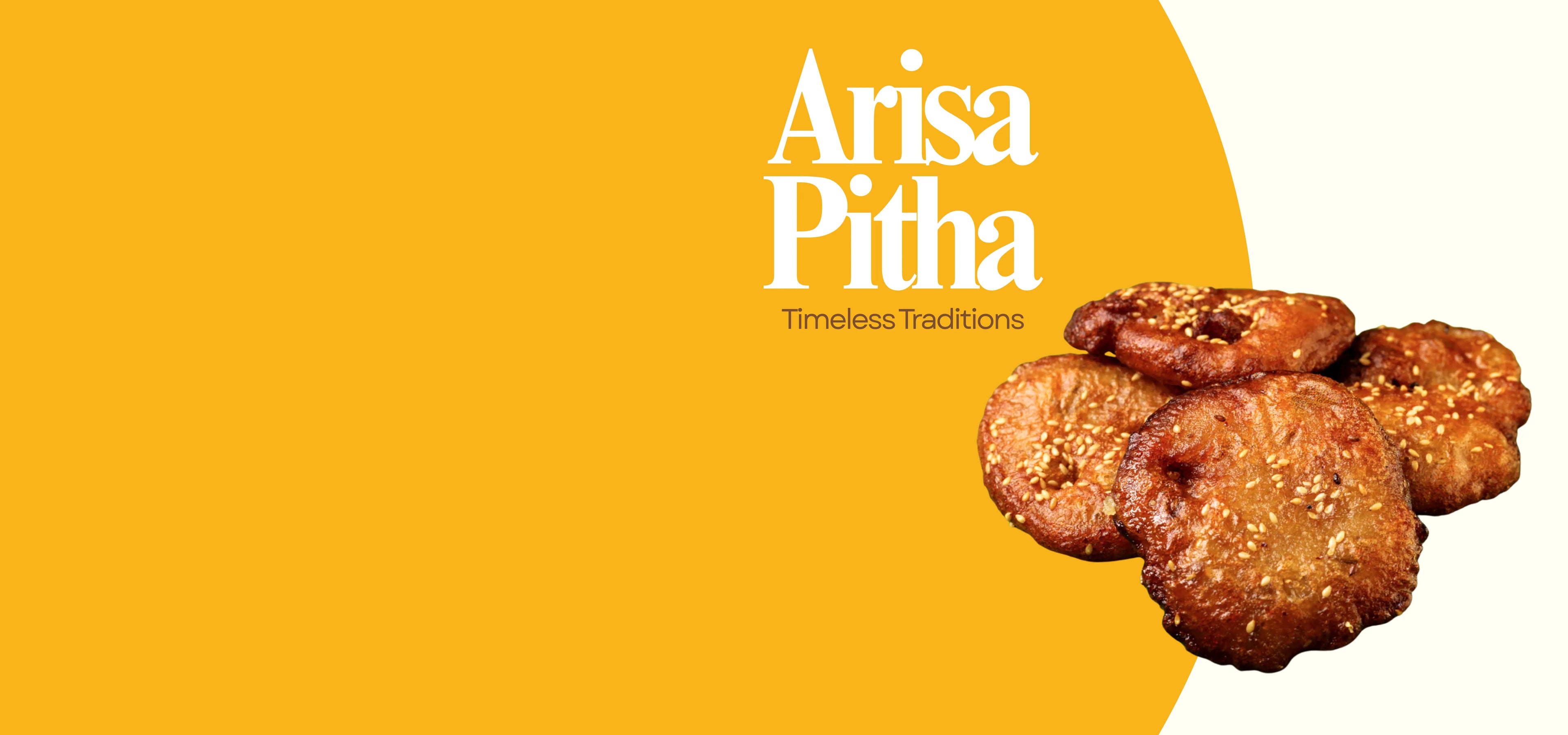 slider image 1621243260e1af0c20-1