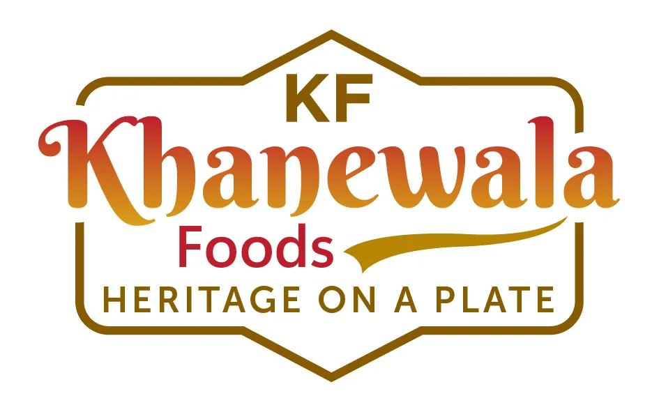 Khanewala Foods