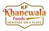 Khanewala Foods