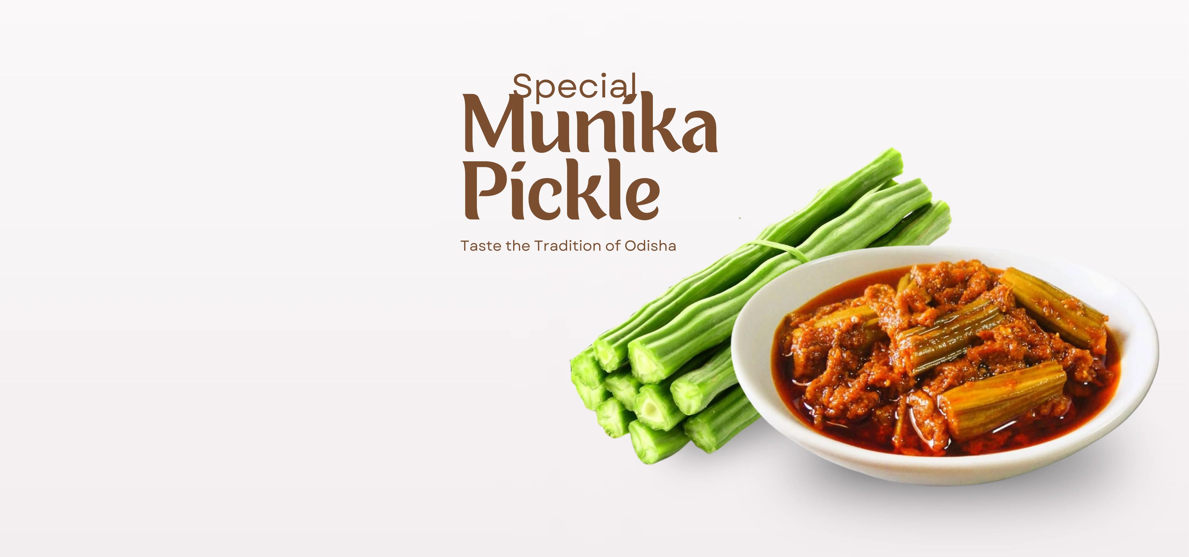 slider image slider_item_cefEez