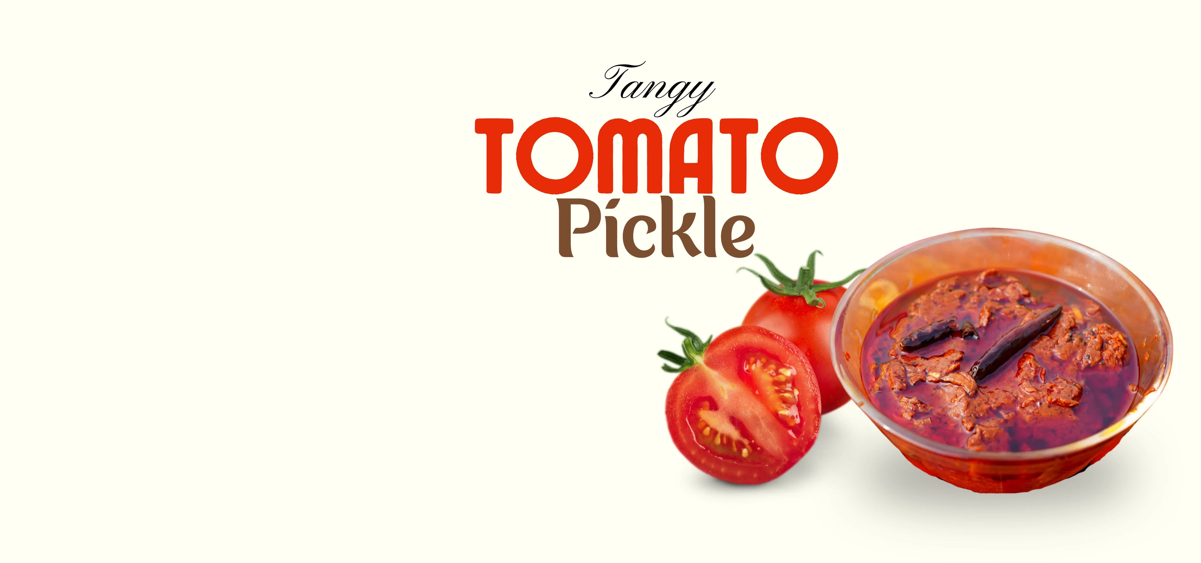 slider image slider_item_XBppHt